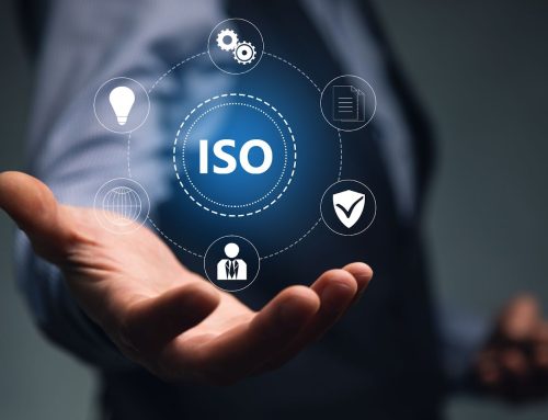 Inilah 5 Alasan Perusahaan Bisnis Perlu Memiliki Sertifikat ISO