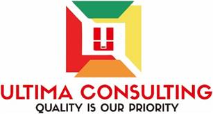 Sinergi Citra Mahakarya Logo